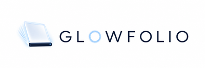 Glowfolio