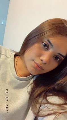 <em>Tamara L.</em>