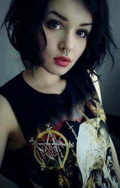 Emily R.