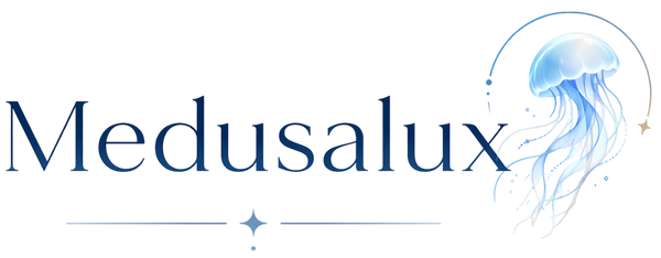 Medusalux 