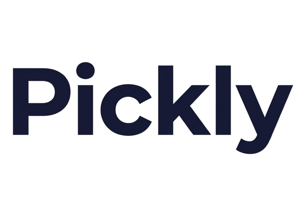 Pickly